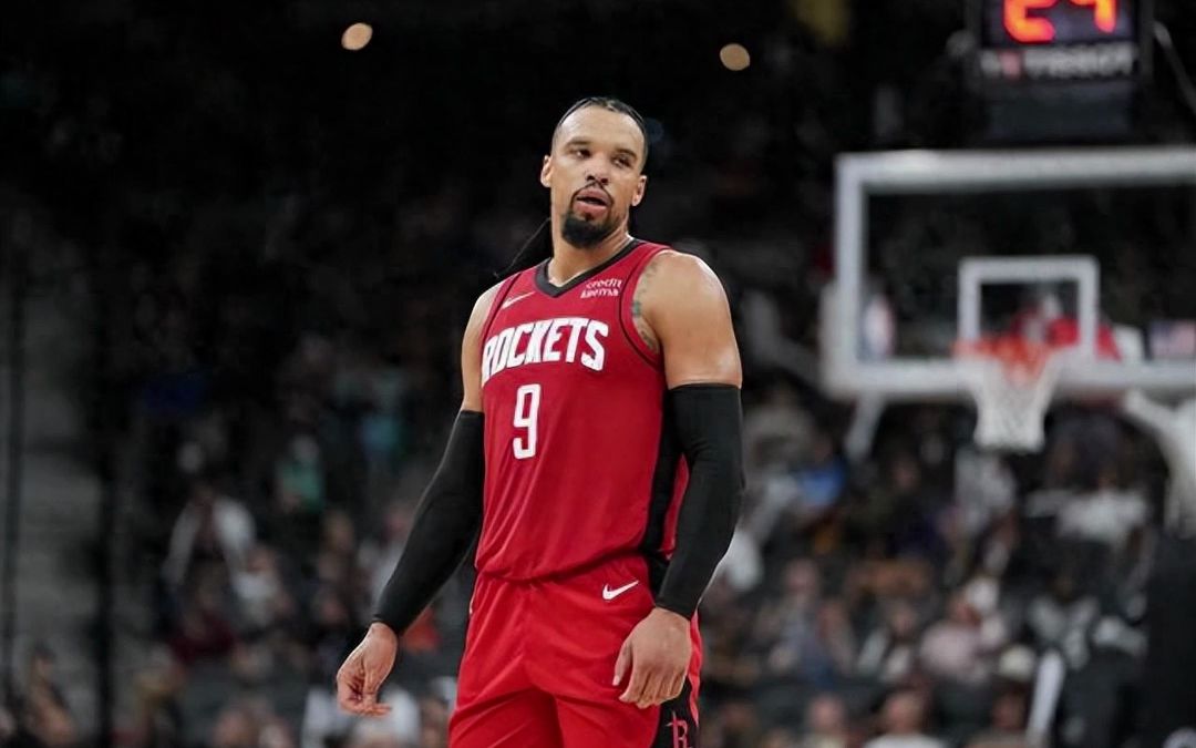 详细阅读:Free watch live broadcasts of nba games (free watch live broadcasts of nba games) Free watch live broadcasts of nba games (free watch live broadcasts of nba games)